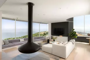 116 Sugarloaf Dr, Tiburon, CA 94920 - Photo 14