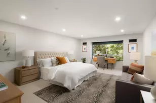 116 Sugarloaf Dr, Tiburon, CA 94920 - Photo 36
