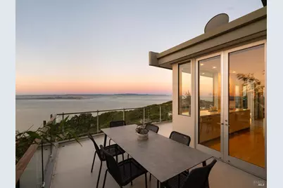116 Sugarloaf Drive, Tiburon, CA 94920 - Photo 10