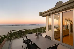 116 Sugarloaf Dr, Tiburon, CA 94920 - Photo 10