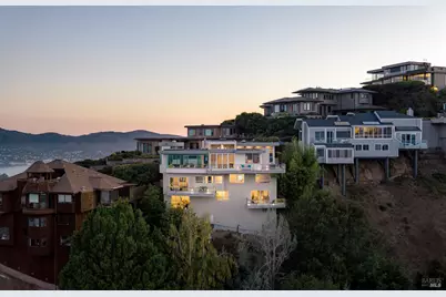 116 Sugarloaf Drive, Tiburon, CA 94920 - Photo 44