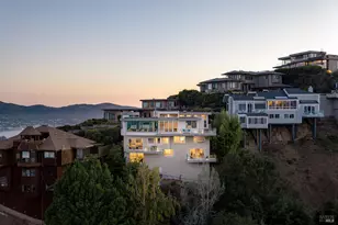 116 Sugarloaf Dr, Tiburon, CA 94920 - Photo 44