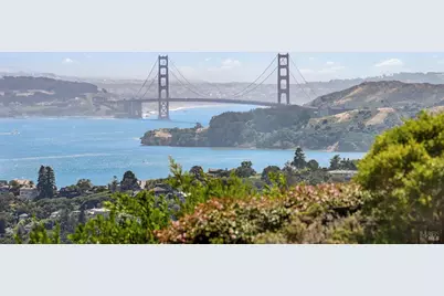 116 Sugarloaf Drive, Tiburon, CA 94920 - Photo 2