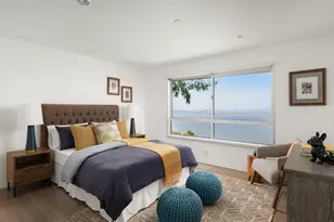 116 Sugarloaf Dr, Tiburon, CA 94920 - Photo 32