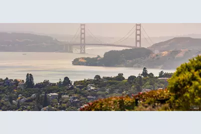 116 Sugarloaf Drive, Tiburon, CA 94920 - Photo 22