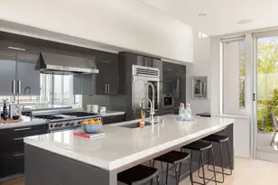 116 Sugarloaf Dr, Tiburon, CA 94920 - Photo 10