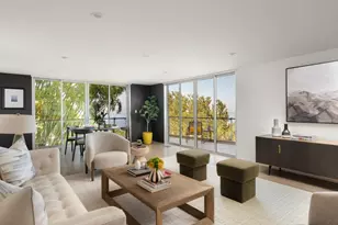 116 Sugarloaf Dr, Tiburon, CA 94920 - Photo 44