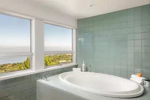 116 Sugarloaf Dr, Tiburon, CA 94920 - Photo 26