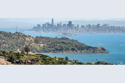 116 Sugarloaf Drive, Tiburon, CA 94920 - Photo 20