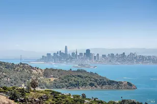 116 Sugarloaf Dr, Tiburon, CA 94920 - Photo 20