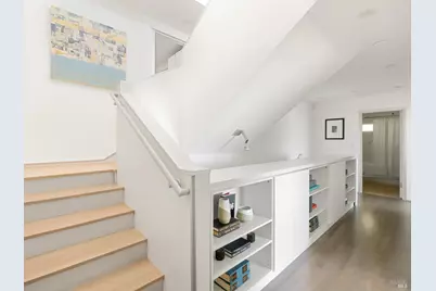 116 Sugarloaf Drive, Tiburon, CA 94920 - Photo 26