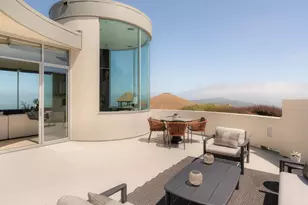 116 Sugarloaf Dr, Tiburon, CA 94920 - Photo 22
