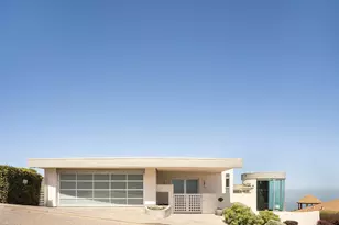 116 Sugarloaf Dr, Tiburon, CA 94920 - Photo 4