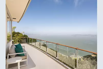 116 Sugarloaf Drive, Tiburon, CA 94920 - Photo 24