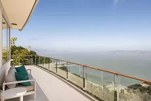 116 Sugarloaf Dr, Tiburon, CA 94920 - Photo 24