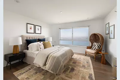 116 Sugarloaf Drive, Tiburon, CA 94920 - Photo 38