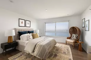 116 Sugarloaf Dr, Tiburon, CA 94920 - Photo 38