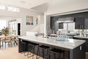 116 Sugarloaf Dr, Tiburon, CA 94920 - Photo 16