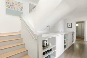 116 Sugarloaf Dr, Tiburon, CA 94920 - Photo 22
