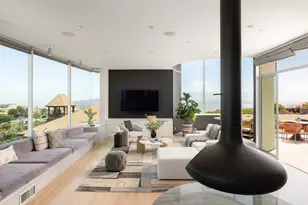 116 Sugarloaf Dr, Tiburon, CA 94920 - Photo 16