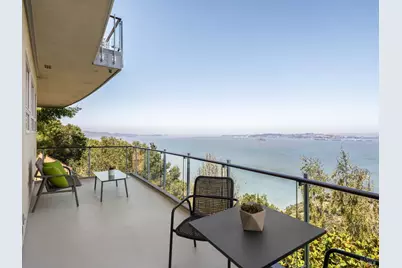116 Sugarloaf Drive, Tiburon, CA 94920 - Photo 28