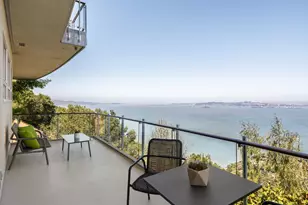 116 Sugarloaf Dr, Tiburon, CA 94920 - Photo 28