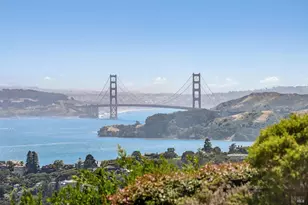116 Sugarloaf Dr, Tiburon, CA 94920 - Photo 2