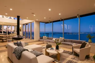 116 Sugarloaf Dr, Tiburon, CA 94920 - Photo 6
