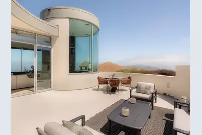 116 Sugarloaf Drive, Tiburon, CA 94920 - Photo 20