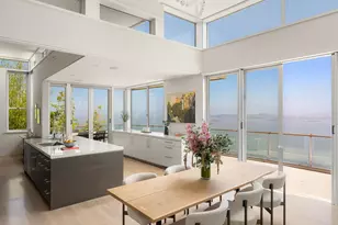 116 Sugarloaf Dr, Tiburon, CA 94920 - Photo 14