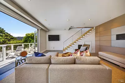 2401 Paradise Drive, Tiburon, CA 94920 - Photo 80