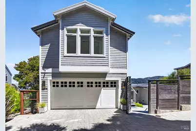 2401 Paradise Drive, Tiburon, CA 94920 - Photo 90