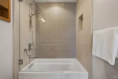 2401 Paradise Drive, Tiburon, CA 94920 - Photo 58