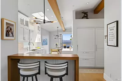 2401 Paradise Drive, Tiburon, CA 94920 - Photo 22