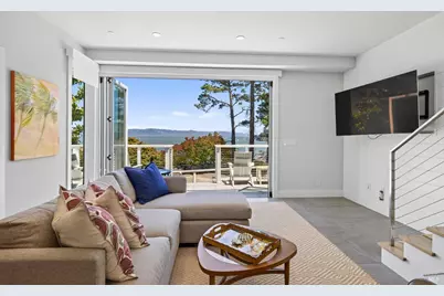 2401 Paradise Drive, Tiburon, CA 94920 - Photo 82