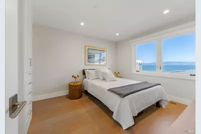 2401 Paradise Drive, Tiburon, CA 94920 - Photo 54