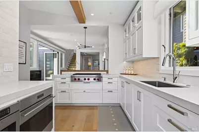 2401 Paradise Drive, Tiburon, CA 94920 - Photo 28