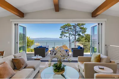 2401 Paradise Drive, Tiburon, CA 94920 - Photo 12