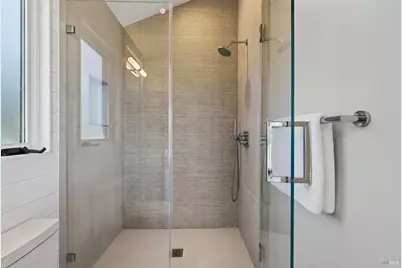 2401 Paradise Drive, Tiburon, CA 94920 - Photo 76