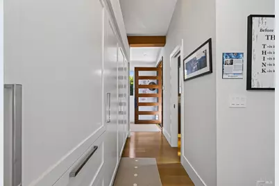 2401 Paradise Drive, Tiburon, CA 94920 - Photo 32