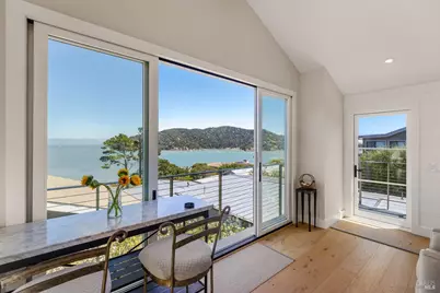 2401 Paradise Drive, Tiburon, CA 94920 - Photo 70