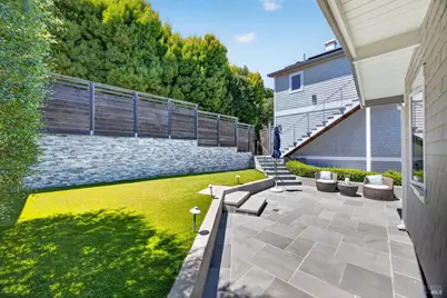 2401 Paradise Drive, Tiburon, CA 94920 - Photo 64