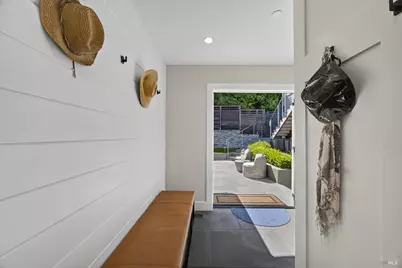2401 Paradise Drive, Tiburon, CA 94920 - Photo 60