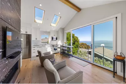 2401 Paradise Drive, Tiburon, CA 94920 - Photo 68