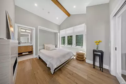 2401 Paradise Drive, Tiburon, CA 94920 - Photo 74