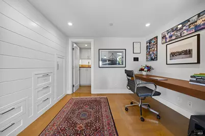 2401 Paradise Drive, Tiburon, CA 94920 - Photo 44