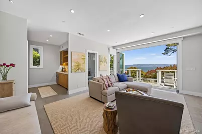 2401 Paradise Drive, Tiburon, CA 94920 - Photo 84