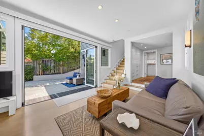 2401 Paradise Drive, Tiburon, CA 94920 - Photo 42