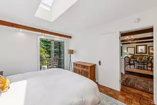 602 Ralston Ave, Mill Valley, CA 94941 - Photo 32