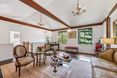 602 Ralston Avenue, Mill Valley, CA 94941 - Photo 2